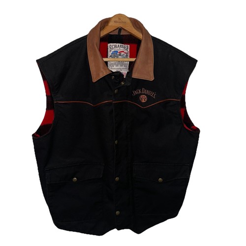 Schaefer outfitter vest style - schaefer,