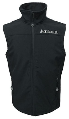Jack daniels men - jack,