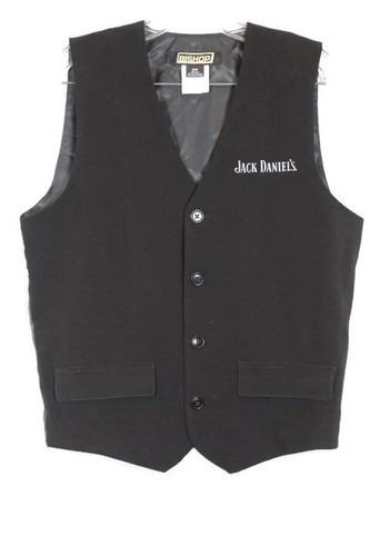 Bishop jack daniel - bishop, daniel's