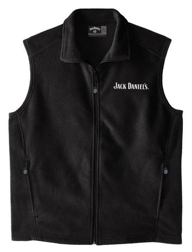 Jack daniels men - jack,