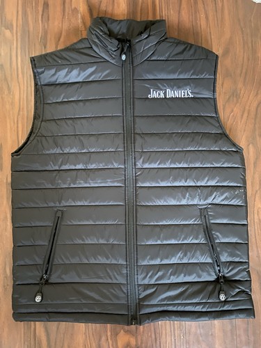 Men jack daniel s old - jack, daniel's