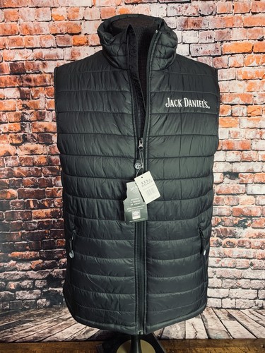 Nwt jack daniels - daniels, no