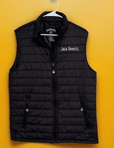 Nwot mint jack daniels black - jack,