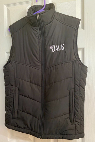 Jack daniels whiskey - men's,