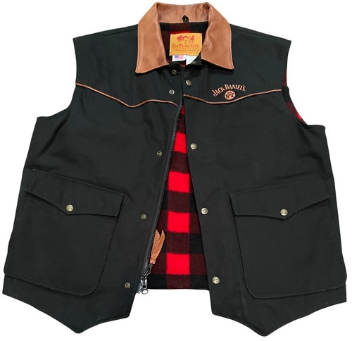 Schaefer outfitter men jack - outfitter, men's