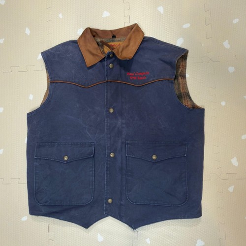 Schaefer outfitter vest - schaefer,