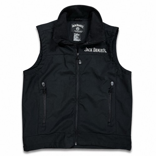 Jack daniels logo men black - jack,