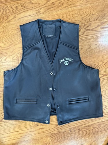 Jack daniels old - daniels, 7