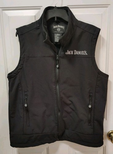 Jack daniels old men - no., 7