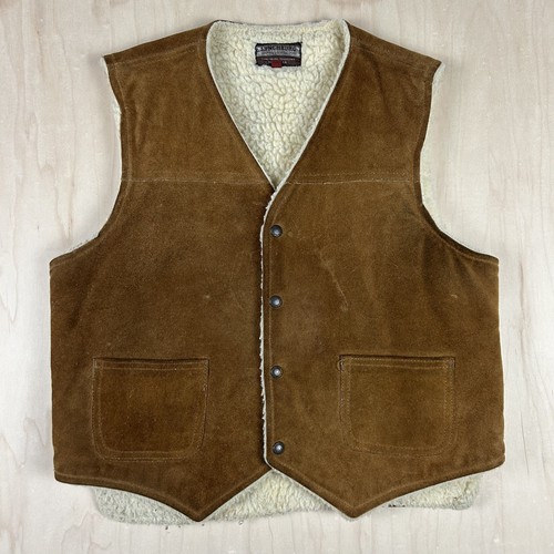 Vintage lynchburg hardwar - hardwar, &